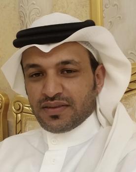 مواطنون: سلامة ولي العهد أسعدتنا