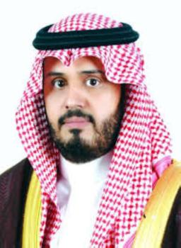 مواطنون: سلامة ولي العهد أسعدتنا