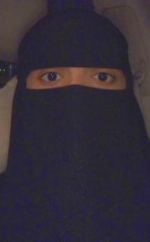 مواطنون: سلامة ولي العهد أسعدتنا