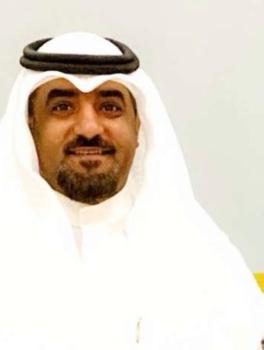 مواطنون: سلامة ولي العهد أسعدتنا