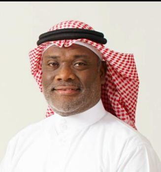 مواطنون: سلامة ولي العهد أسعدتنا
