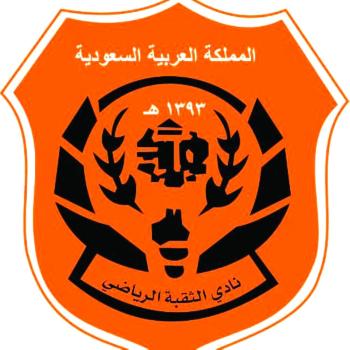 الخليج وهجر .. قمة مرتقبة على ضفاف الساحل الشرقي