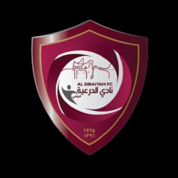 الخليج وهجر .. قمة مرتقبة على ضفاف الساحل الشرقي