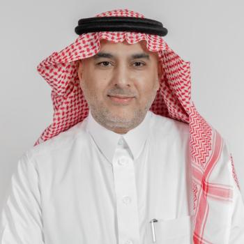 رئيس "سدايا" يهنئ القيادة بنجاح العملية الجراحية لولي العهد