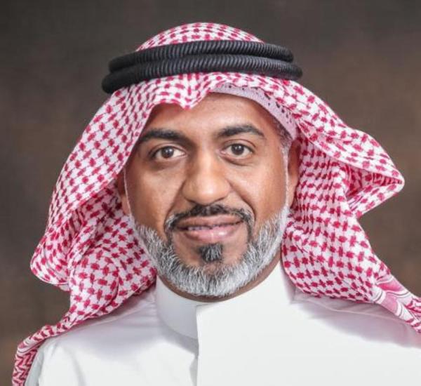 كباري الدمام تشكو التصدعات والتشققات