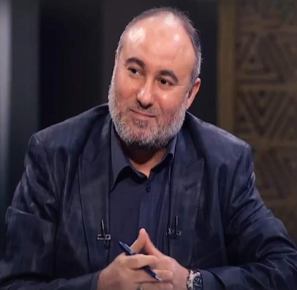 رمزي الرميح