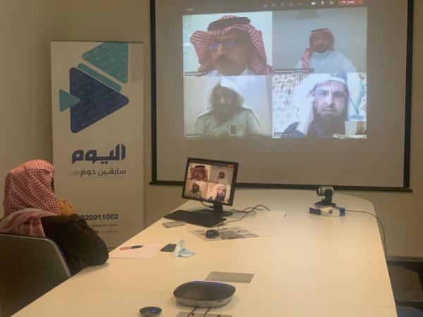 حق المستهلك.. مسؤولية فردية وتوعية مجتمعية