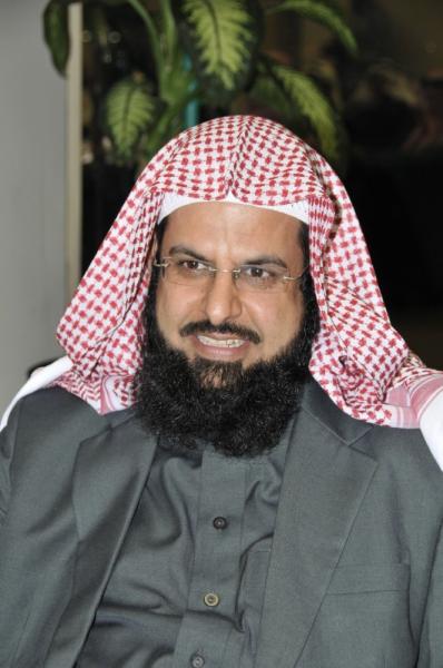 حق المستهلك.. مسؤولية فردية وتوعية مجتمعية