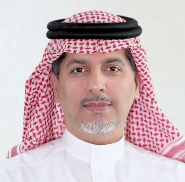 50 مليار ريال عائدات اقتصادية متوقعة لمشروع السودة