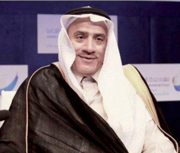 50 مليار ريال عائدات اقتصادية متوقعة لمشروع السودة