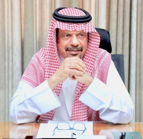 مواجهة مرتقبة تجمع البطل مع الأهلي