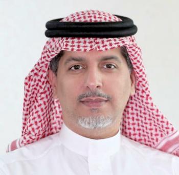 50 مليار ريال عائدات اقتصادية متوقعة لمشروع السودة