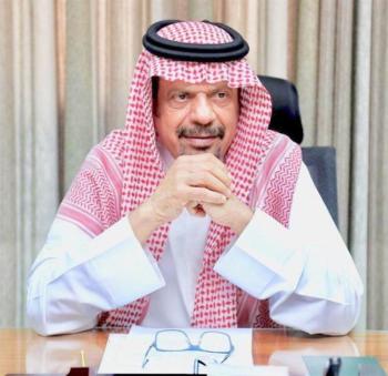 مواجهة مرتقبة تجمع البطل مع الأهلي