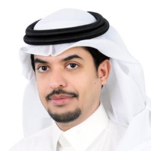 90 ألف طلب لـ«تعلم القيادة» بمدرسة شرق