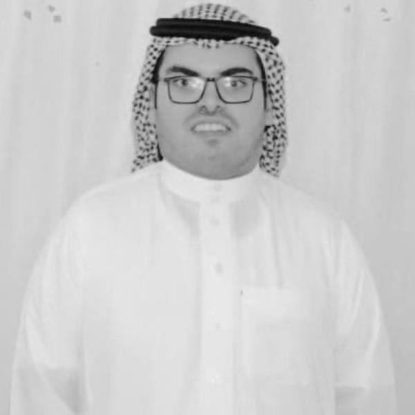 تنفيذ مبادرة تحسين العلاقة التعاقدية بعد أسبوعين