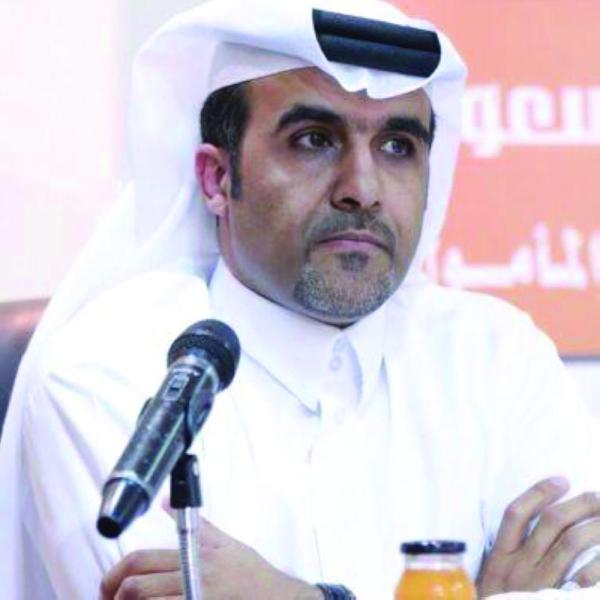 «الإخراج».. موهبة لا تحتاج إلى شهادات معتمدة