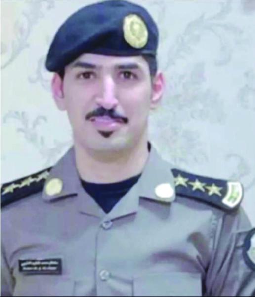 نقل