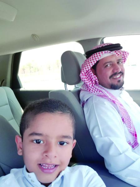 سيلفي ١