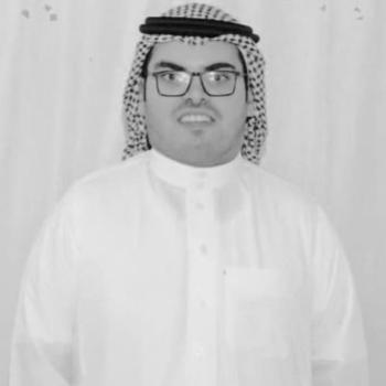 تنفيذ مبادرة تحسين العلاقة التعاقدية بعد أسبوعين