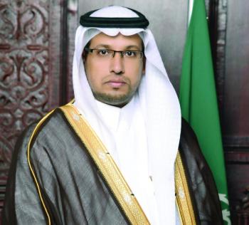 «بناء» تحصل على اعتماد «ربيز» لإدارة الجودة
