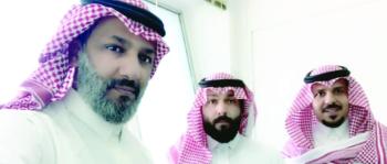سيلفي