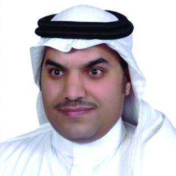عشر حقائق حول التهاب الشعيبات الهوائية عند الأطفال