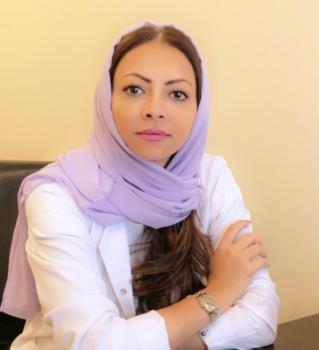 "نهم التسوق".. سعادة مؤقتة تتحول إلى ندم