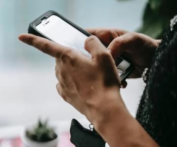 البريد يحذر من الاحتيال المالي عبر الرسائل الإلكترونية