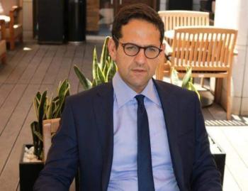 اللبنانيون في مواجهة مشروع «حزب الله».. الحياد لإنقاذ بلدهم