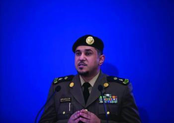 الصحة: تذبذب في منحنى الإصابات
بـ «كوفيد19-»