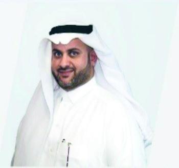 الشيخ علي عبدالعزيز الضويان -رحمه الله-سيرة ومسيرة