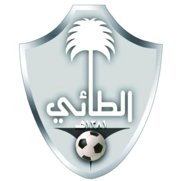 الجبلين والطائي في لقاء الهمة للحاق بالقمة