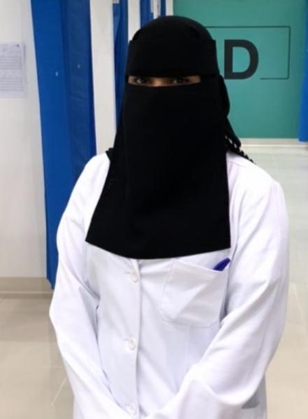 حاقنو «لقاح كورونا».. محاربون في خدمة الوطن