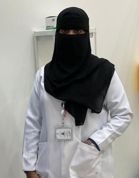 حاقنو «لقاح كورونا».. محاربون في خدمة الوطن