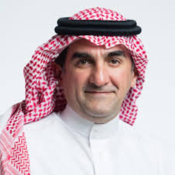 الرميان والناصر يشاركان في «أسبوع سيرا للطاقة»