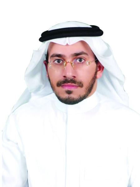 «مجمع الملك سلمان» سيكون مرجعا عالميا للعربية