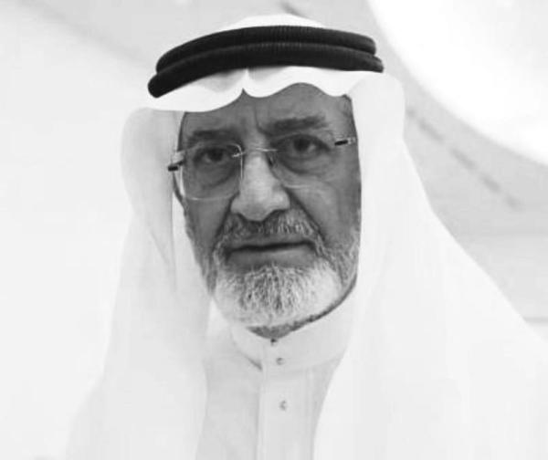 رحيل مهندس «بئر زمزم» يحي كوشك