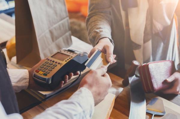 7.3 مليار ريال إنفاق المستهلكين عبر نقاط البيع في أسبوع