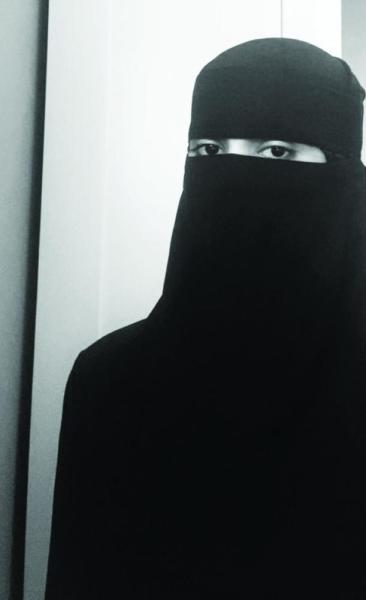 «الدخلاء على الأدب» اكتسحوا الساحة وأهدروا الحبر
