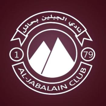 الجبلين والطائي في لقاء الهمة للحاق بالقمة