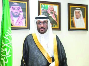 ترقية