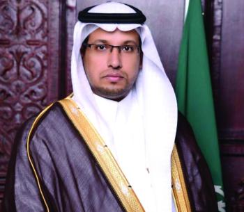 31 مليون ريال من «بناء» لخدمات الأيتام