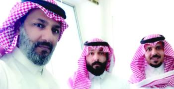 سيلفي ٢