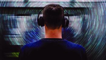 «Bars».. ثاني تطبيقات الموسيقى عبر «فيسبوك»