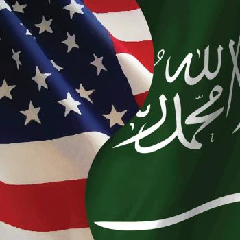السفارة الأمريكية تدين الهجوم الحوثي على جازان