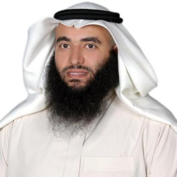 نائب وزير الصناعة يبحث تعزيز التعاون مع الإسكان