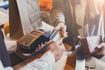 7.3 مليار ريال إنفاق المستهلكين عبر نقاط البيع في أسبوع