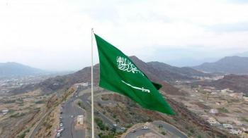 التعاون الإسلامي تدين استمرار ميليشيا الحوثي استهداف المملكة