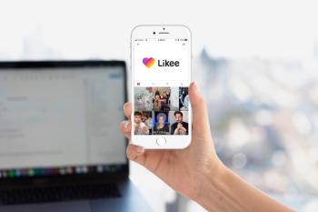 البث المباشر على الإنترنت.. مهارات واستعدادات