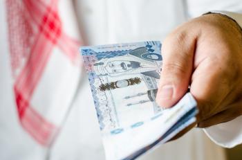 منظومة لتقديم الدعم الاستشاري بالمنشآت سريعة النمو